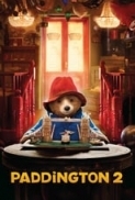 Paddington 2.2017.1080p.Bluray.X264-EVO[EtHD]