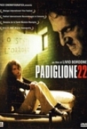 Padiglione.22.2006.iTALiAN.DVDRip.XviD-SVD[volpebianca]