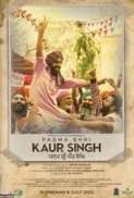 Padma.Shri.Kaur.Singh.(2022).720p.CHTV.WebRip.Panjabi.AAC.H.264-themoviesboss