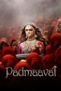 Padmaavat.2018.720p.BRRip.AAC.LLG