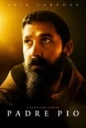 Padre.Pio.2023.720p.AMZN.WEBRip.800MB.x264-GalaxyRG