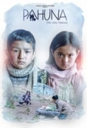 Pahuna.The.Little.Visitors.2017.1080p.Nepali.NF.10bit.DDP.5.1.x265.[HashMiner]