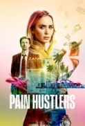 Pain.Hustlers.2023.1080p.NF.WEB-DL.x265.6CH.Dual.YG⭐