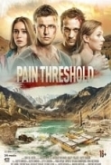 Pain Threshold-Weekend di paura (2019) ITA-AC3 5.1 WEBRip 1080p H264 - L@Z59 - iDN_CreW.mkv