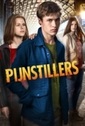  Pijnstillers(2014)1080p Bluray x264 DTS Eng NedSubs TBS