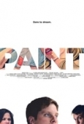 Paint.2020.720p.WEBRip.800MB.x264-GalaxyRG ⭐