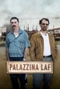 Palazzina.Laf.2023.iTA.Bluray.1080p.x264-CYBER.mkv