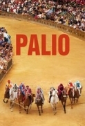 Palio 2015 DVDRip x264-RedBlade 