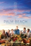 Palm Beach (2019) [BluRay] [720p] [YTS] [YIFY]