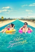 Palm.Springs.2020.iTA-ENG.WEBDL.AMZ.1080p.x264-CYBER.mkv