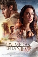 Palm Trees in the Snow (2015) BluRay 720p 1.2GB x264 Ganool