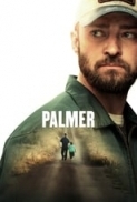 Palmer.2021.1080p.ATVP.WEBRip.AAC5.1.x264-Rapta