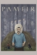 Pamfir.2022.1080p.BluRay.x264-OFT[TGx]