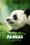 Pandas.2018.720p.BluRay.800MB.x264-GalaxyRG ⭐