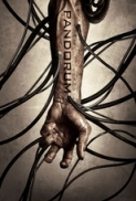 Pandorum (2009) [1080p] [YTS] [YIFY]