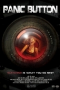 Panic Button [2011]DVDRip[Xvid]AC3 2ch[Eng]BlueLady