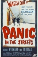 Panic in the Streets 1950 720p BluRay x264-PSYCHD [NORAR] 