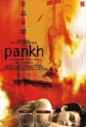 Pankh.2010.Hindi.720p.HDRip.x264.AAC.-.Hon3yHD