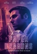 Paper.Dragons.2021.1080P.Web-Dl.HEVC [Tornment666]