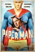 Paper.Man.2009.1080p.BluRay.REMUX.AVC.DTS-HD.MA.5.1-EPSiLON