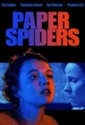 Paper.Spiders.2020.720p.WEBRip.800MB.x264-GalaxyRG ⭐