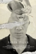 Paper.Tiger.2020.1080p.WEBRip.DD5.1.x264-NOGRP