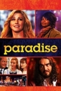 Paradise.2013.720p.BluRay.x264-ROVERS [PublicHD]