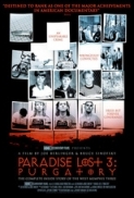 Paradise Lost 3 Purgatory 2011 DVDRip XviD-EXViD