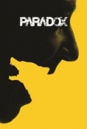 Paradox.2017.720p.BRRip.x264.AC3.HORiZON-ArtSubs