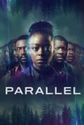 Parallel.2024.1080p.AMZN.WEB-DL.DDP5.1.H.264-BYNDR[TGx]