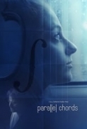 Parallel Chords 2018 WebRip English 720p x264 AAC ESub - mkvCinemas [Telly]