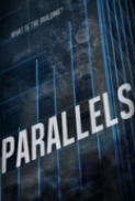 Parallels (2015) [WEBRip] [1080p] [YTS] [YIFY]