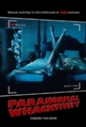 Paranormal.Whacktivity.[2012]480p.BRRip.H264(BINGOWINGZ-UKB-RG)