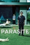 Parasite (2019) 기생충 1080p [HEVC FLAC] - FiNAL