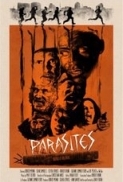 Parasites.2016.1080p.WEB-DL.DD5.1.H264-FGT[EtHD]