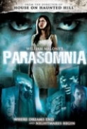 Parasomnia.2008.DVDRIP.XviD-ZEKTORM