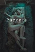 Parents.2016.1080p.WEB-DL.x264.AC3.HORiZON-ArtSubs