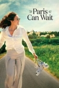 Paris.Can.Wait.2016.1080p.BluRay.X264-AMIABLE[EtHD]