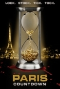 Paris.Countdown.2013.iTA.AC3.DVDRip.DivX-iCV