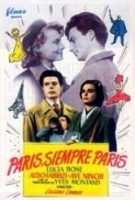 Parigi È Sempre Parigi (1951) (1080p.ITA.FRA) (Ebleep).mkv