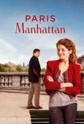 Paris.Manhattan.2012.iTA_MD.FrE.720p.BrRiP.x264_TrTd_TeaM