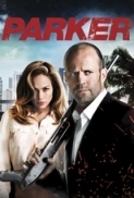 Parker.[2013]480p.BRRip.H264(BINGOWINGZ-UKB-RG)