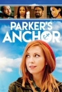 Parkers.Anchor.2017.1080p.WEB-DL.DD5.1.H.264.CRO-DIAMOND