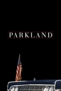 Parkland 2013 DVDrip x264 AAC-MiLLENiUM mp4 