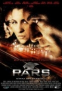 Pars.2007.1080p.BluRay.x264.Turkish.AAC-Ozlem