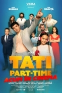 Tati.Part.Time.2024.ROMANIAN.720p.NF.WEBRip.800MB.x264-GalaxyRG