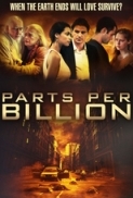 Parts Per Billion 2014 720p BluRay x264-NOSCREENS