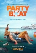 Party.Boat.2017.720p.HDRip.x264.AAC-N.O.K