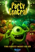 Party.Central.2014.1080p.BluRay.x264-RedBlade