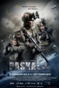 Paskal (2018) [WEBRip] [1080p] [YTS] [YIFY]